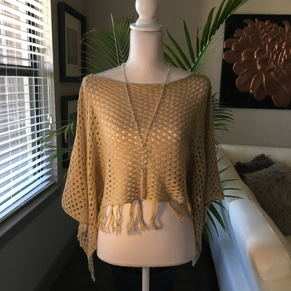 Women’s Shirt